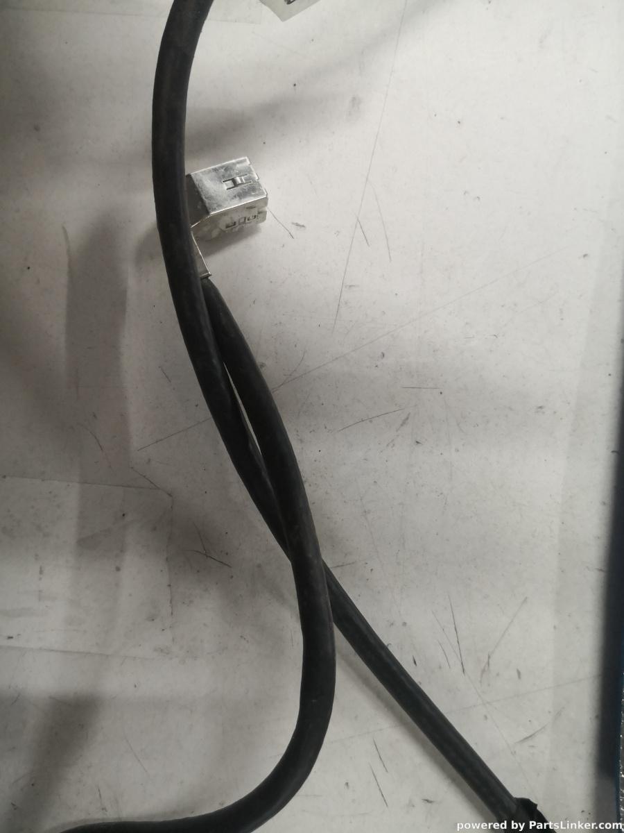 Cablu electric MERCEDES-BENZ S-CLASS II (W221, C215) [ 2005 - 2013 ] OEM 2215401005 – foto 2