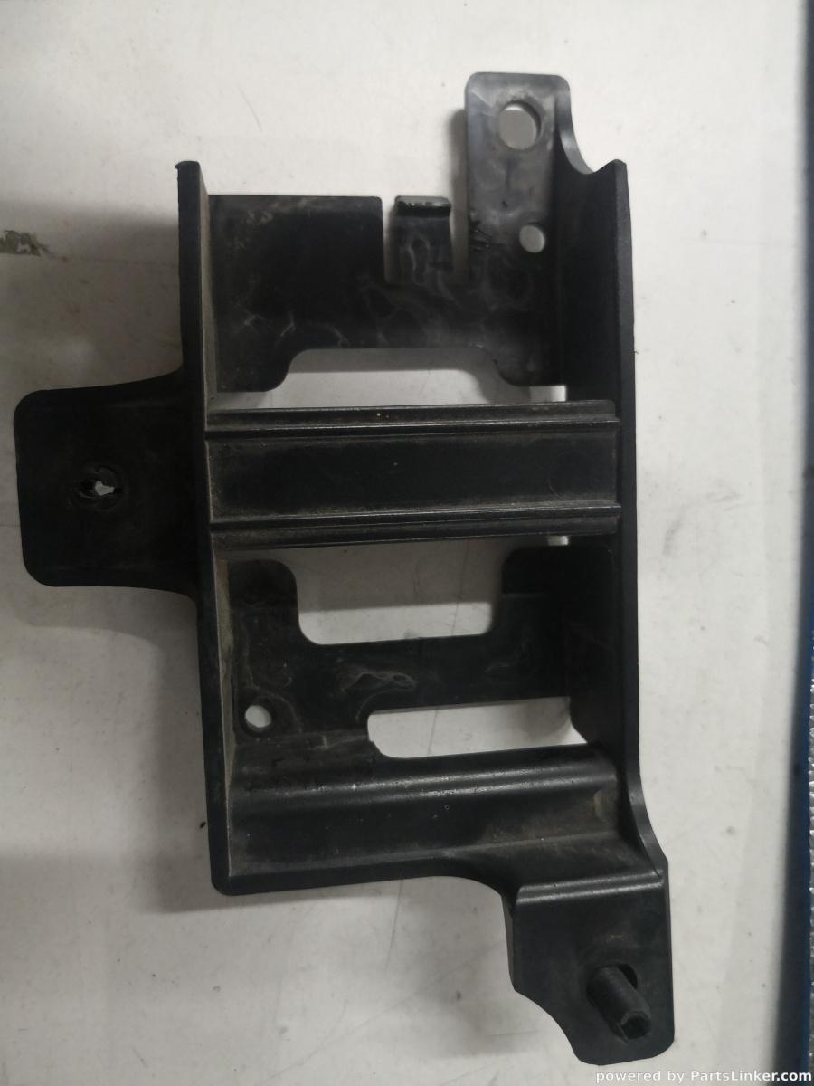 Carcasa senzor radar MERCEDES-BENZ S-CLASS II (W221, C215) [ 2005 - 2013 ] OEM A2218850867 – foto 2