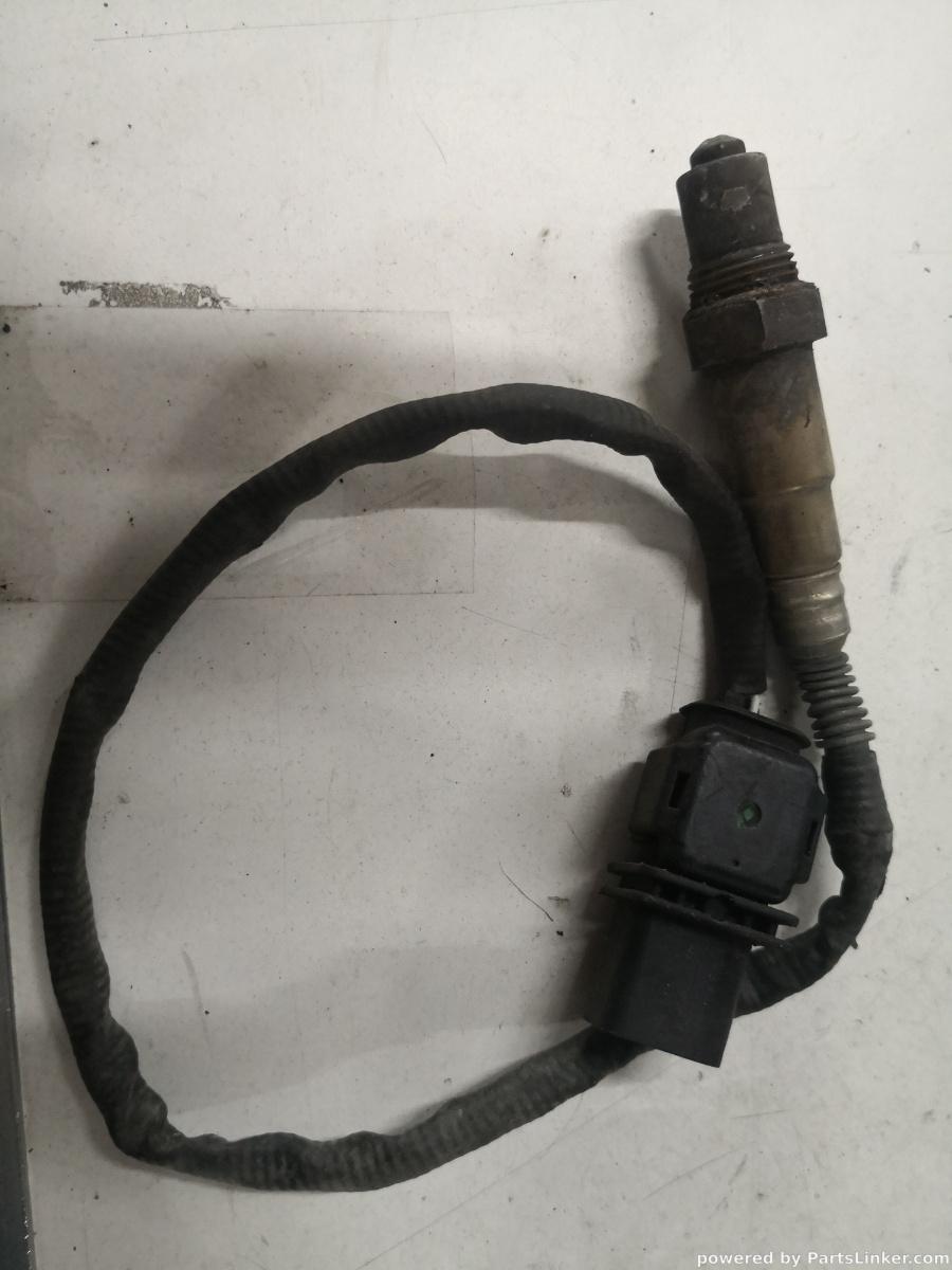 Sonda Lambda MERCEDES-BENZ S-CLASS II (W221, C215) [ 2005 - 2013 ] OEM 05149027aa
