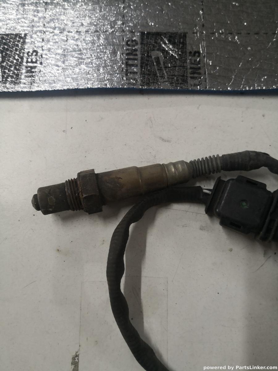 Sonda Lambda MERCEDES-BENZ S-CLASS II (W221, C215) [ 2005 - 2013 ] OEM 05149027aa – foto 2