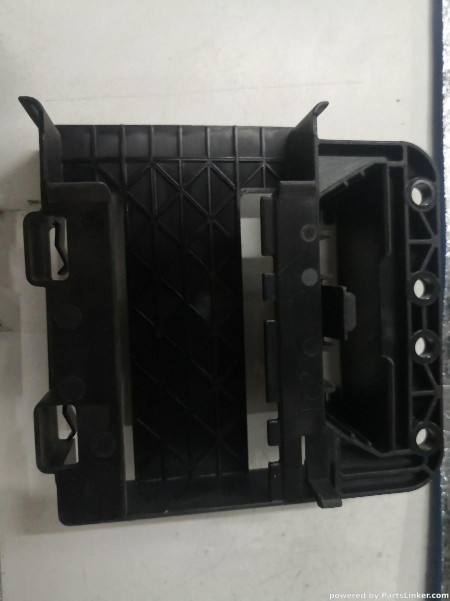 Carcasa modul confort MERCEDES-BENZ S-CLASS II (W221, C215) [ 2005 - 2013 ] OEM 1k1907348a – foto 2