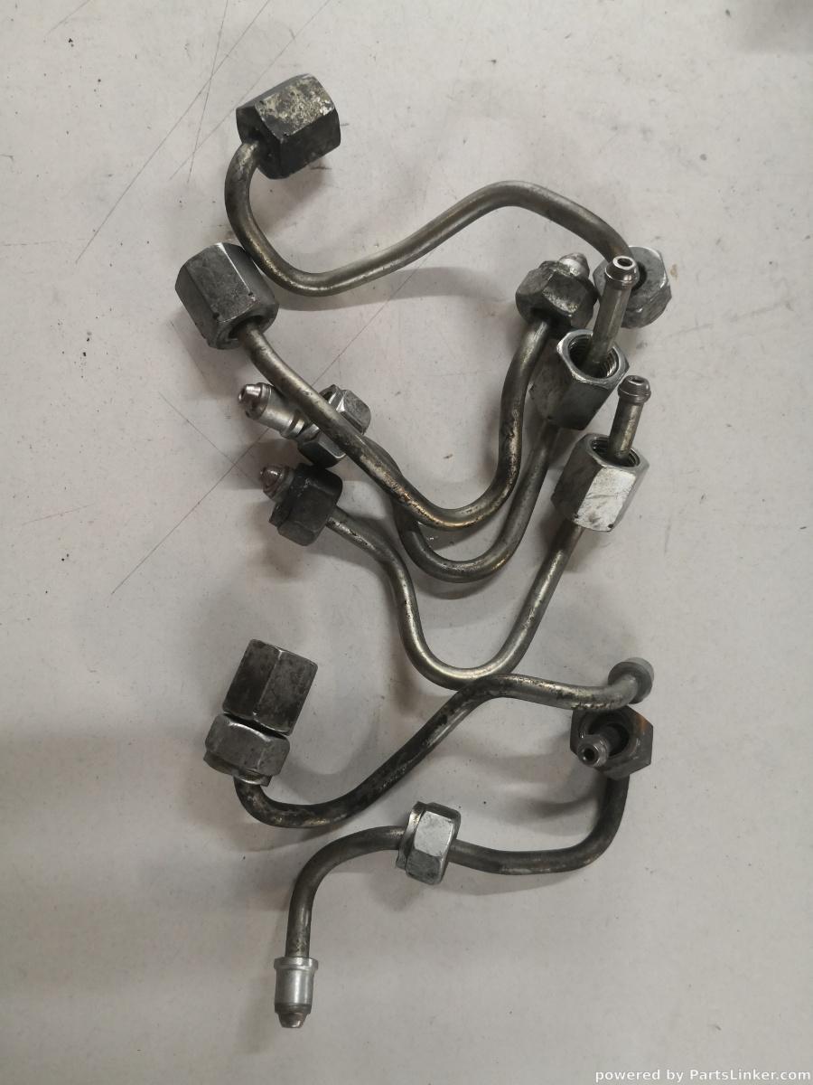 Conducte injectoare BMW X5 III (F15, F85) [ 2012 - 2018 ]