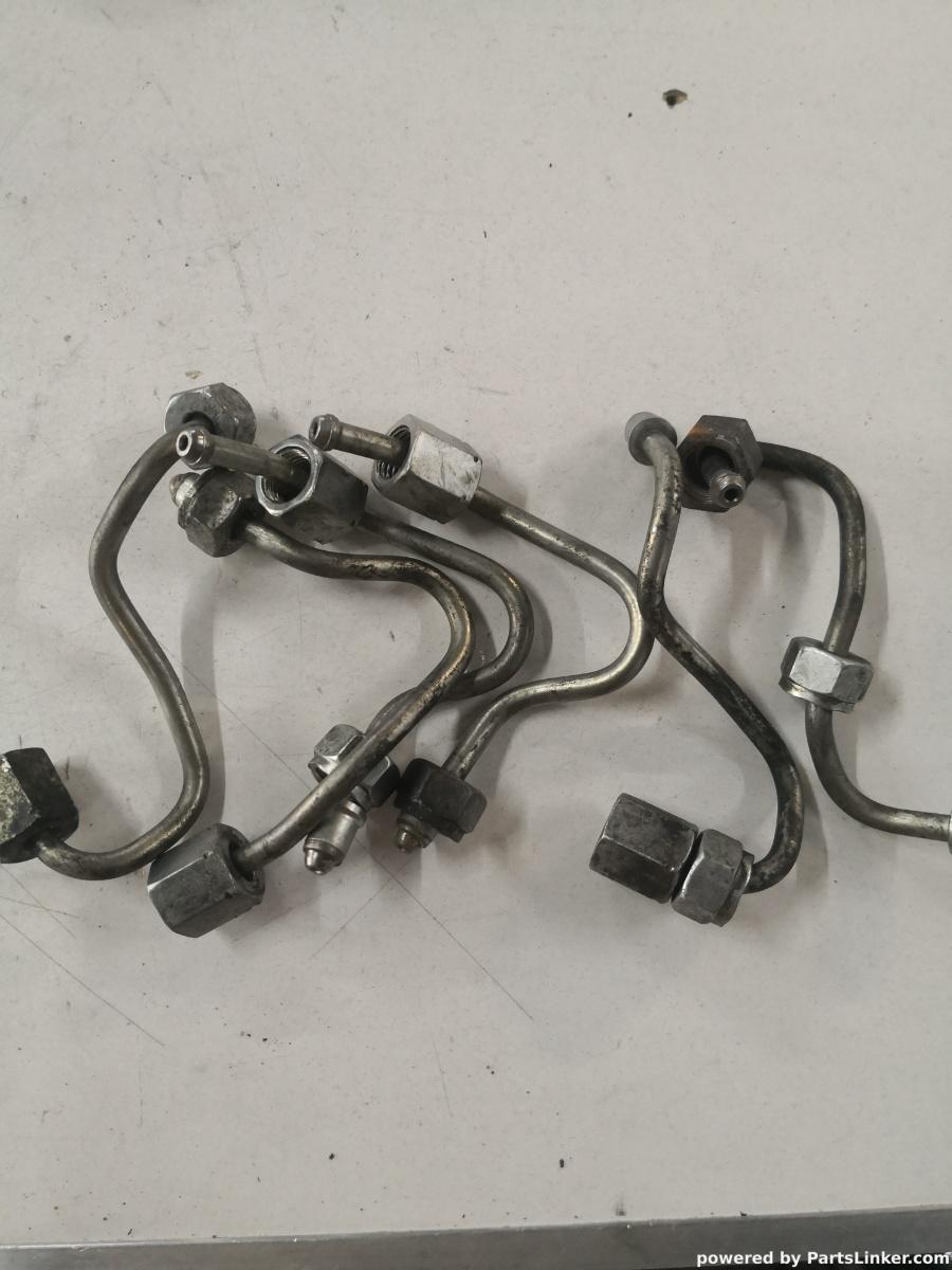 Conducte injectoare BMW X5 III (F15, F85) [ 2012 - 2018 ] – foto 2