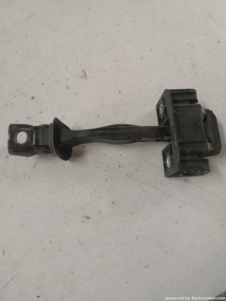 Opritor usa stanga fata BMW X5 III (F15, F85) [ 2012 - 2018 ]