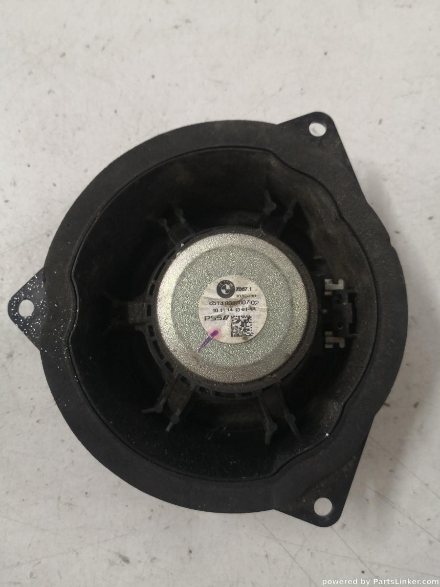 Boxa auto stanga fata BMW X5 III (F15, F85) [ 2012 - 2018 ] OEM 6513933780702 – foto 2