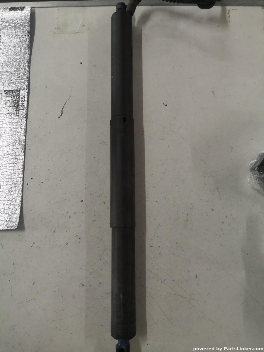 Telescop portbagaj automat BMW X5 III (F15, F85) [ 2012 - 2018 ] OEM 7361878