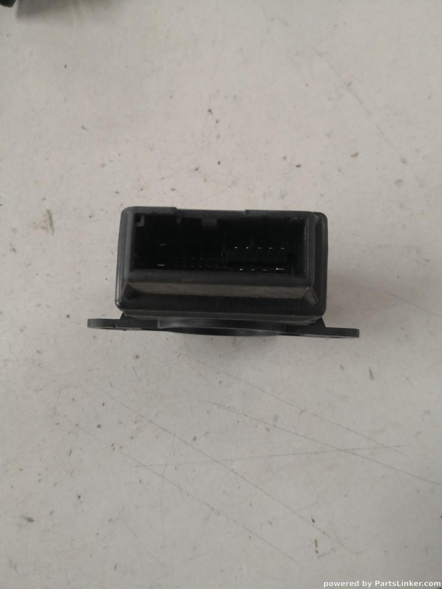Calculator lumini FORD TRANSIT CUSTOM Box [ 2012 - > ] TDCi (CYF4, CYFF) 92KW|125HP OEM Bk2113c148ab – foto 2