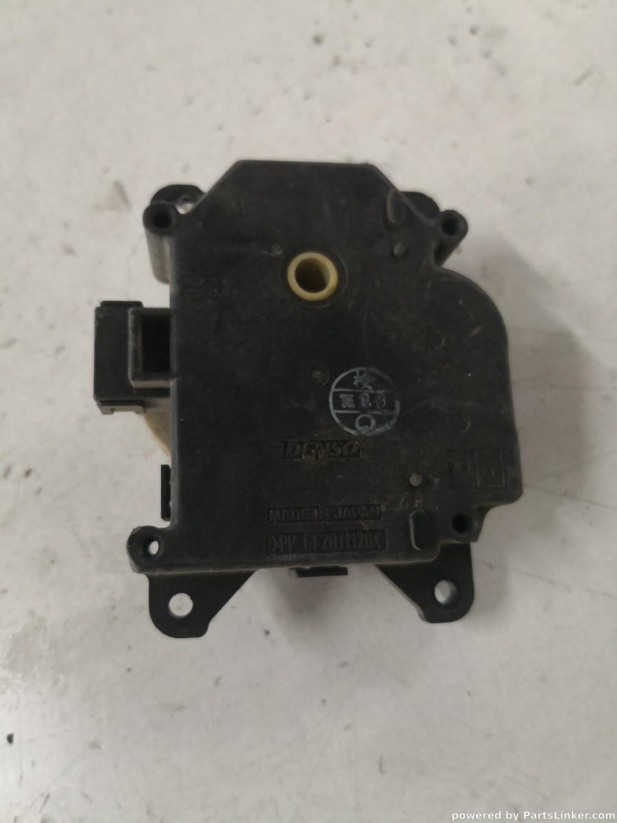 Actuator de usa cu aer TOYOTA 4 RUNNER V (TRN28_, GRN28_) [ 2009 - > ] OEM 0637008860 – foto 2