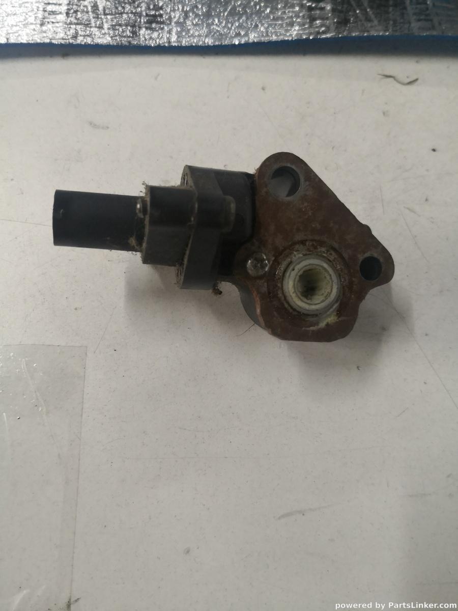 Motoras scaun stanga fata TOYOTA LAND CRUISER J120 2004>
