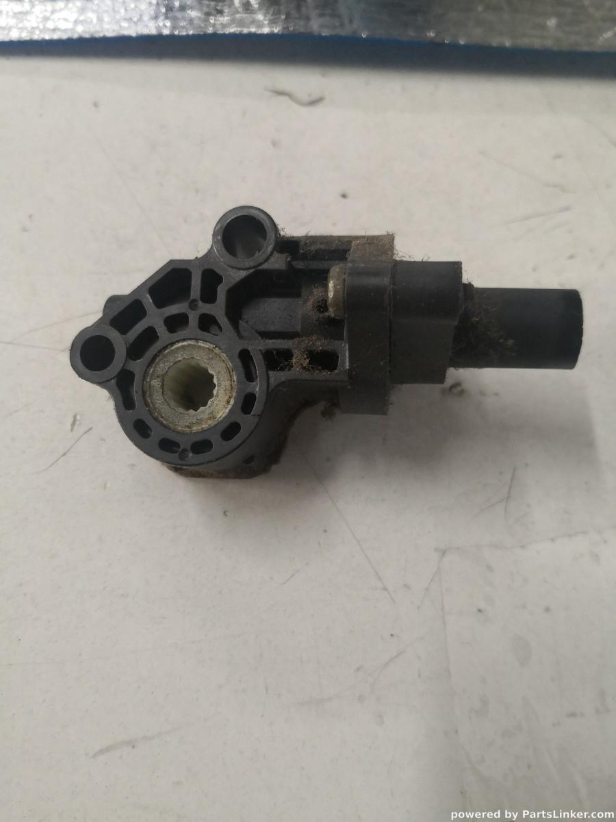 Motoras scaun stanga fata TOYOTA LAND CRUISER J120 2004> – foto 2