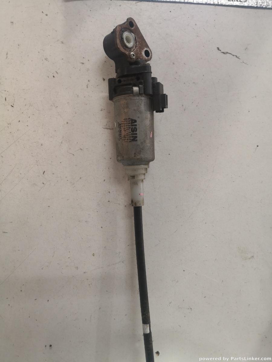 Motoras scaun inaltime  dreapta fata TOYOTA LAND CRUISER J120 2004>  OEM 8582033020