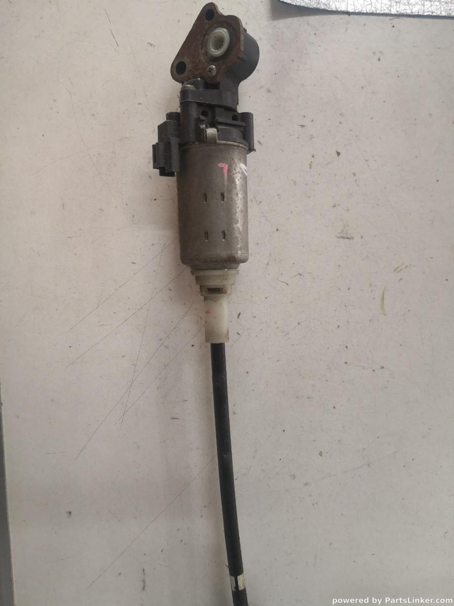 Motoras scaun inaltime  stanga fata TOYOTA LAND CRUISER J120 2004>  OEM 43944010080