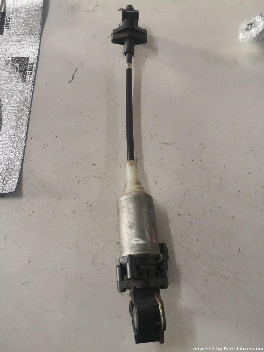 Motoras scaun inaltime  stanga fata TOYOTA LAND CRUISER J120 2004>  OEM 43944010080 – foto 2