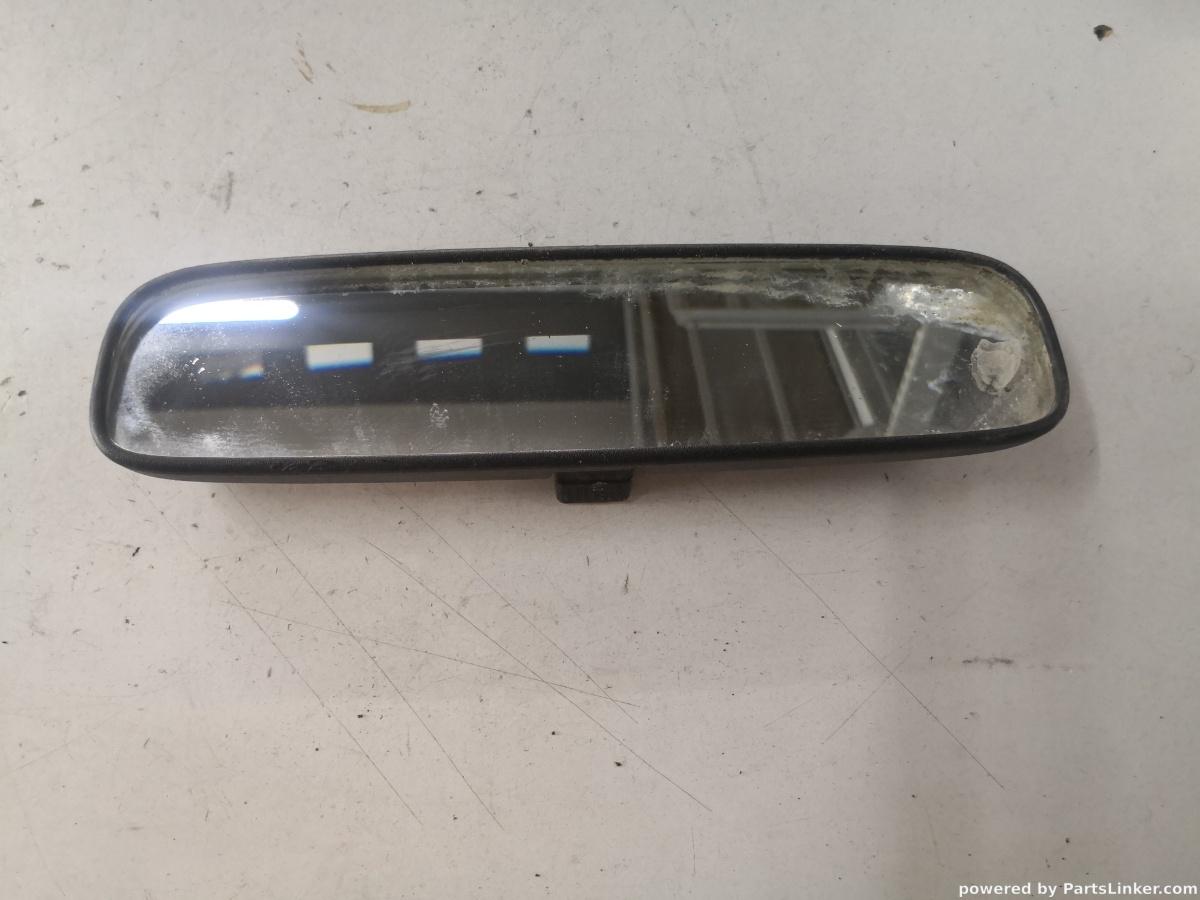 Oglinda retrovizoare TOYOTA LAND CRUISER J120 2004>  OEM 012198