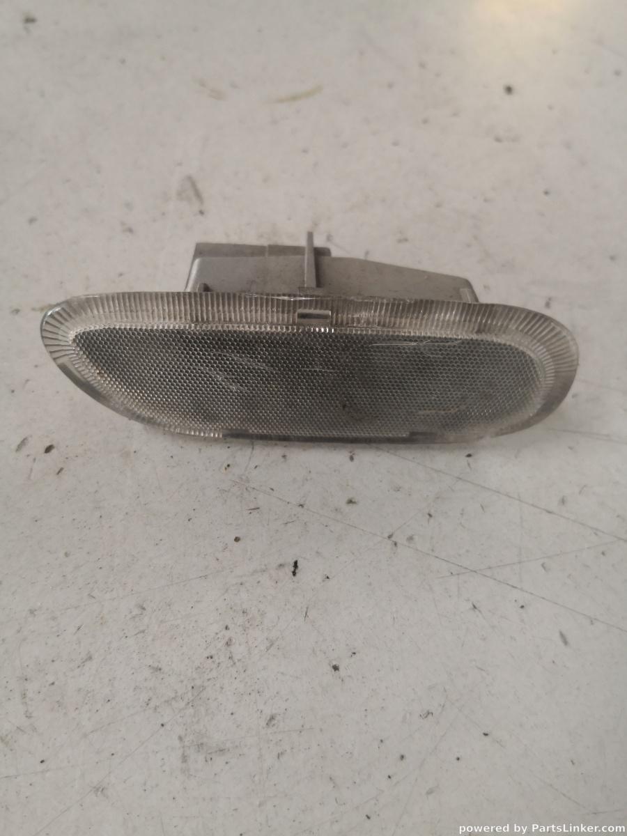 Lampa plafon TOYOTA LAND CRUISER J120 2004>