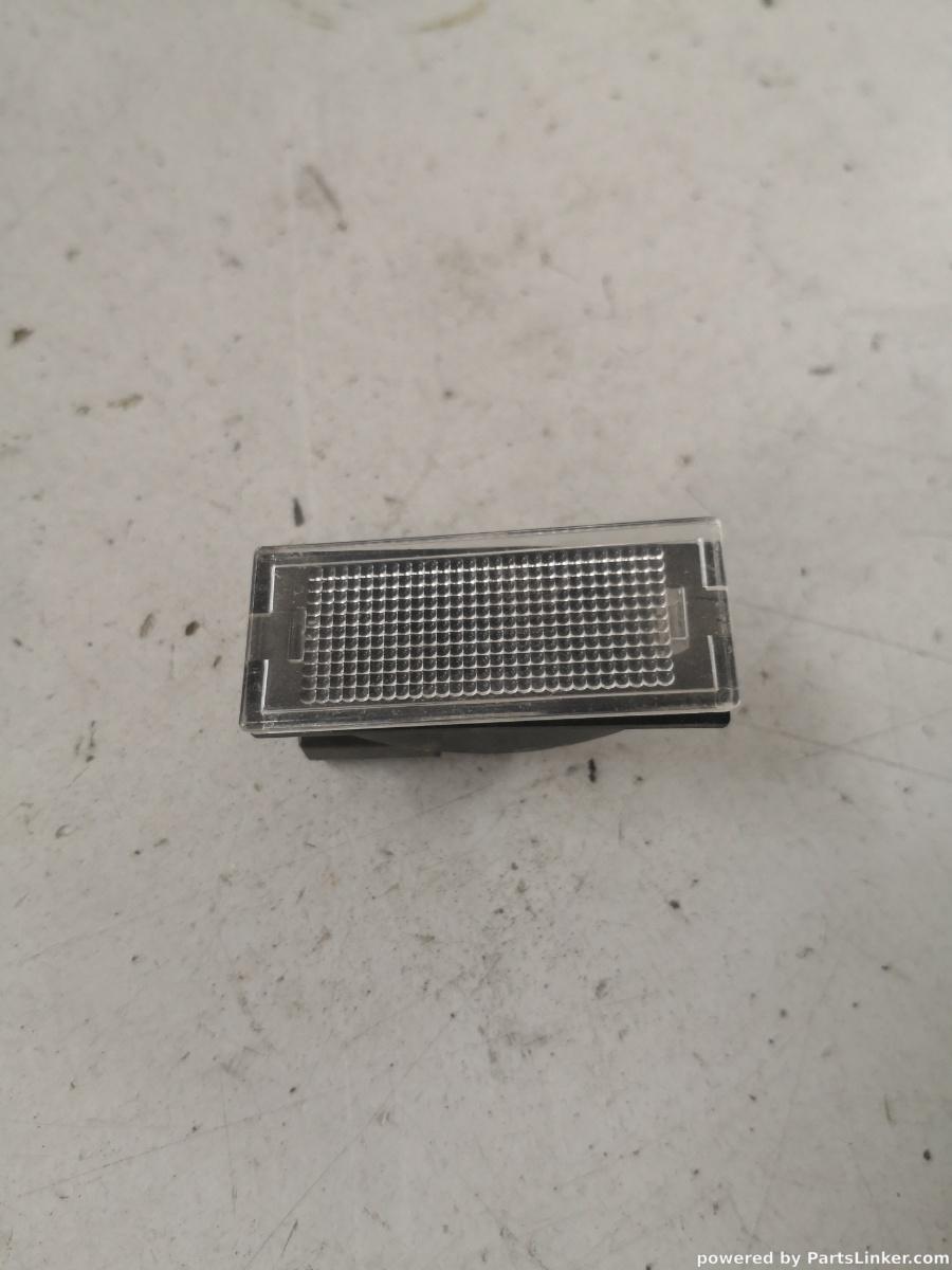 Lampa torpedo  TOYOTA LAND CRUISER J120 2004>