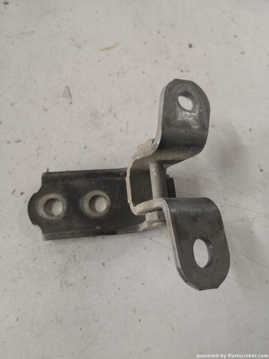 Balama usa  stanga fata TOYOTA LAND CRUISER J120 2004> – foto 2