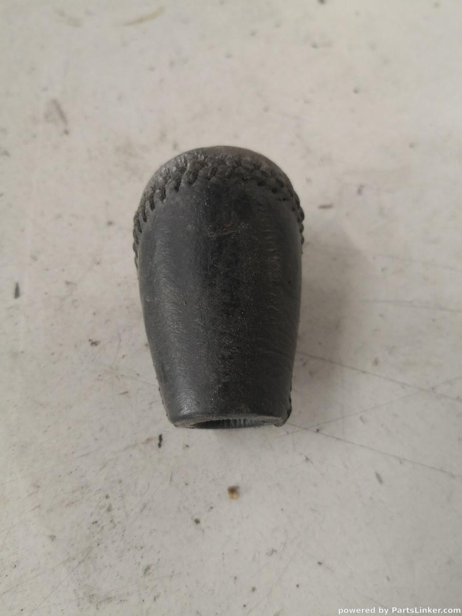 Nuca schimbator cutie transfer TOYOTA LAND CRUISER J120 2004> – foto 2