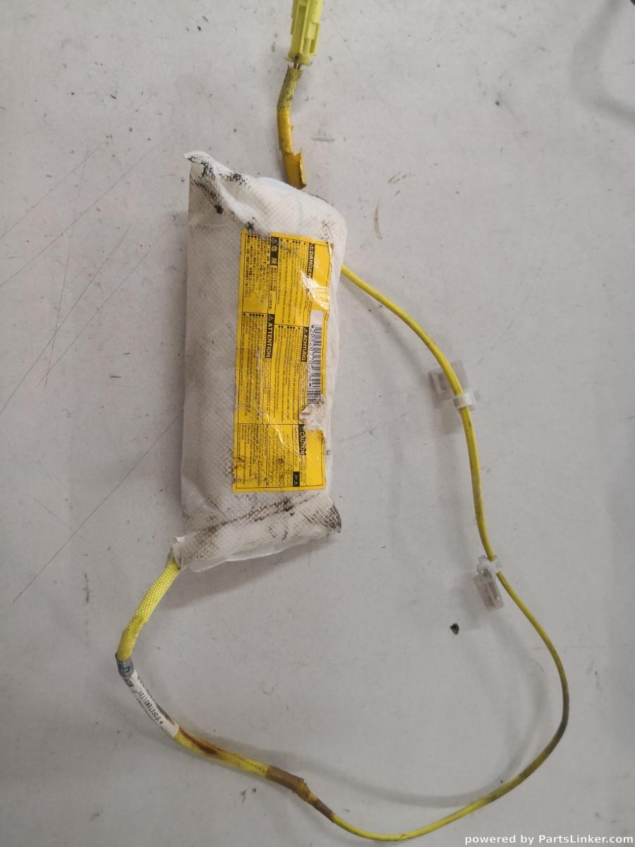 Airbag TOYOTA LAND CRUISER J120 2004>  OEM Ga33200370