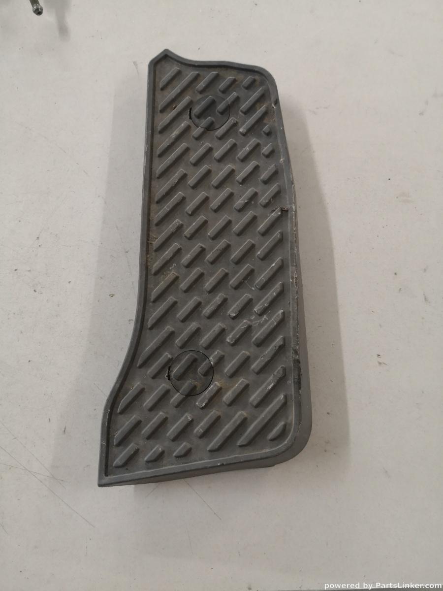 Suport picior stanga fata TOYOTA LAND CRUISER J120 2004>