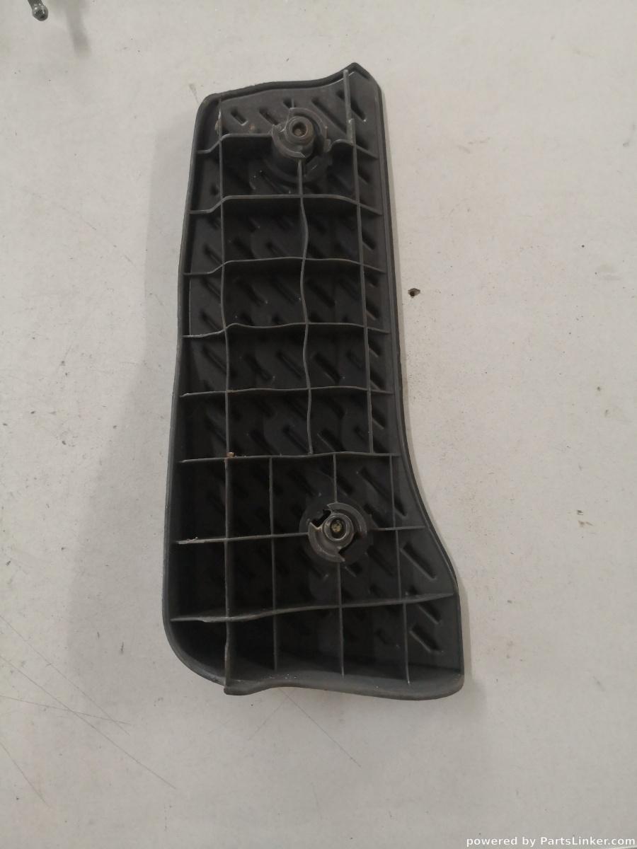 Suport picior stanga fata TOYOTA LAND CRUISER J120 2004> – foto 2