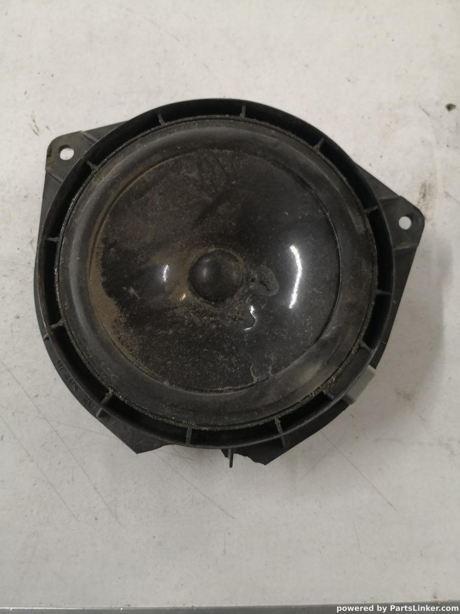 Boxa auto stanga spate TOYOTA LAND CRUISER J120 2004> OEM 06031zt