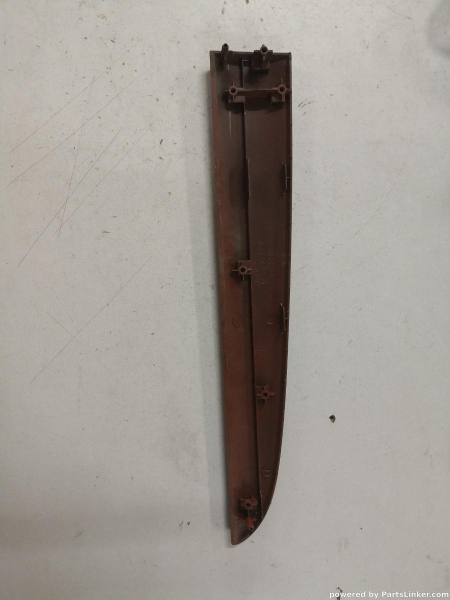 Ornamente TOYOTA LAND CRUISER J120 2004> OEM 67782x1m00 – foto 2