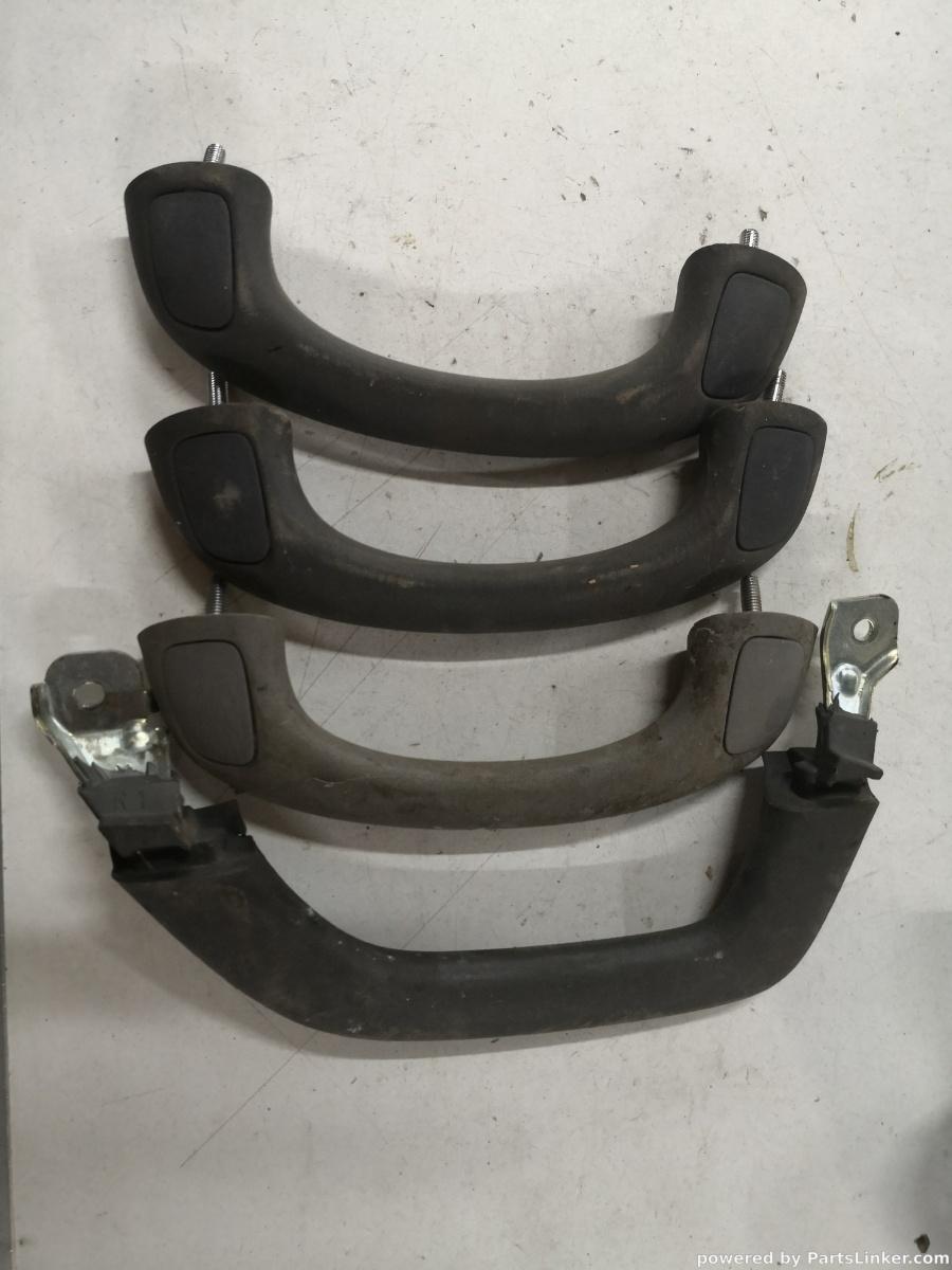 Set manere plafon TOYOTA LAND CRUISER LJ12_, KZJ12_, TRJ12_, KDJ12_, GRJ12_ 2002 - TOYOTA l 746206005c