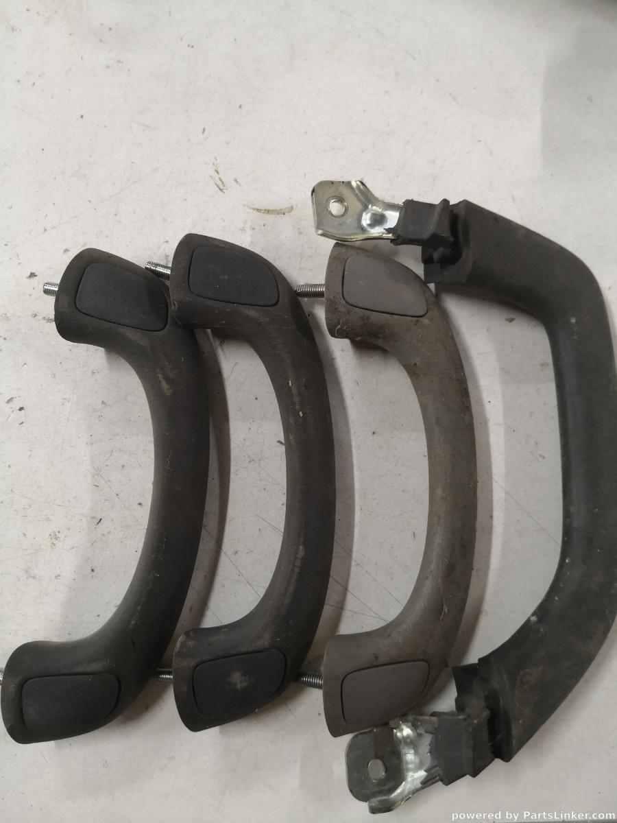 Set manere plafon TOYOTA LAND CRUISER LJ12_, KZJ12_, TRJ12_, KDJ12_, GRJ12_ 2002 - TOYOTA l 746206005c – foto 2
