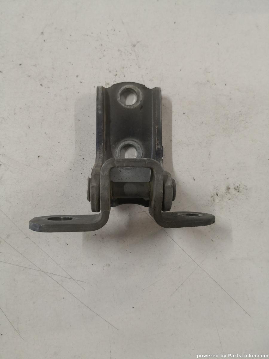 Balama stanga fata TOYOTA LAND CRUISER J120 2004> – foto 2
