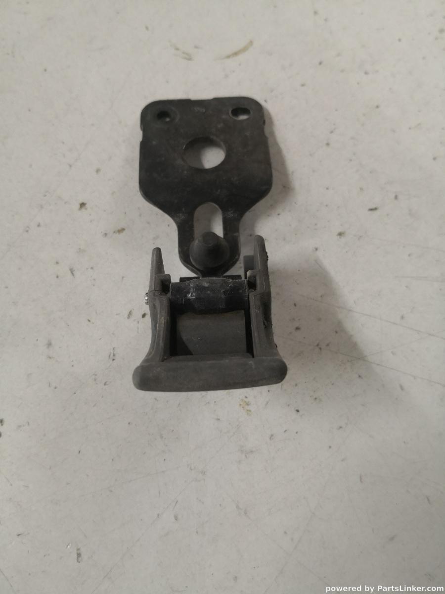 Maner deschidere capota TOYOTA LAND CRUISER J120 2004> – foto 2