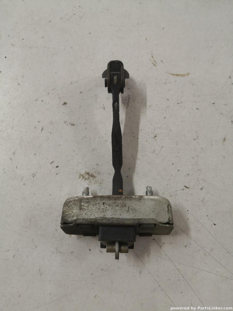 Opritor usa stanga spate TOYOTA LAND CRUISER J120 2004> – foto 2