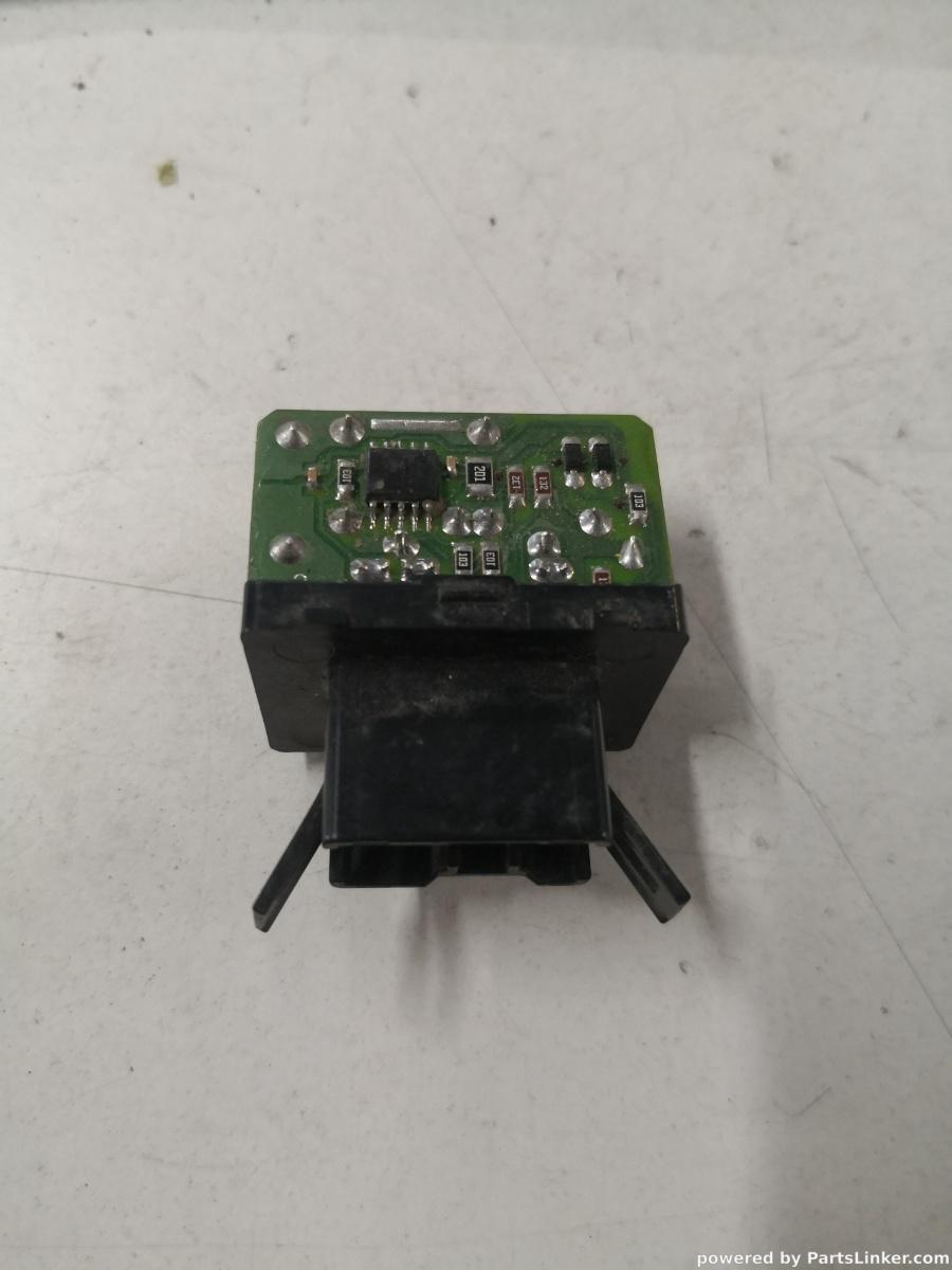 Releu TOYOTA LAND CRUISER J120 2004>  OEM 7g13 – foto 2