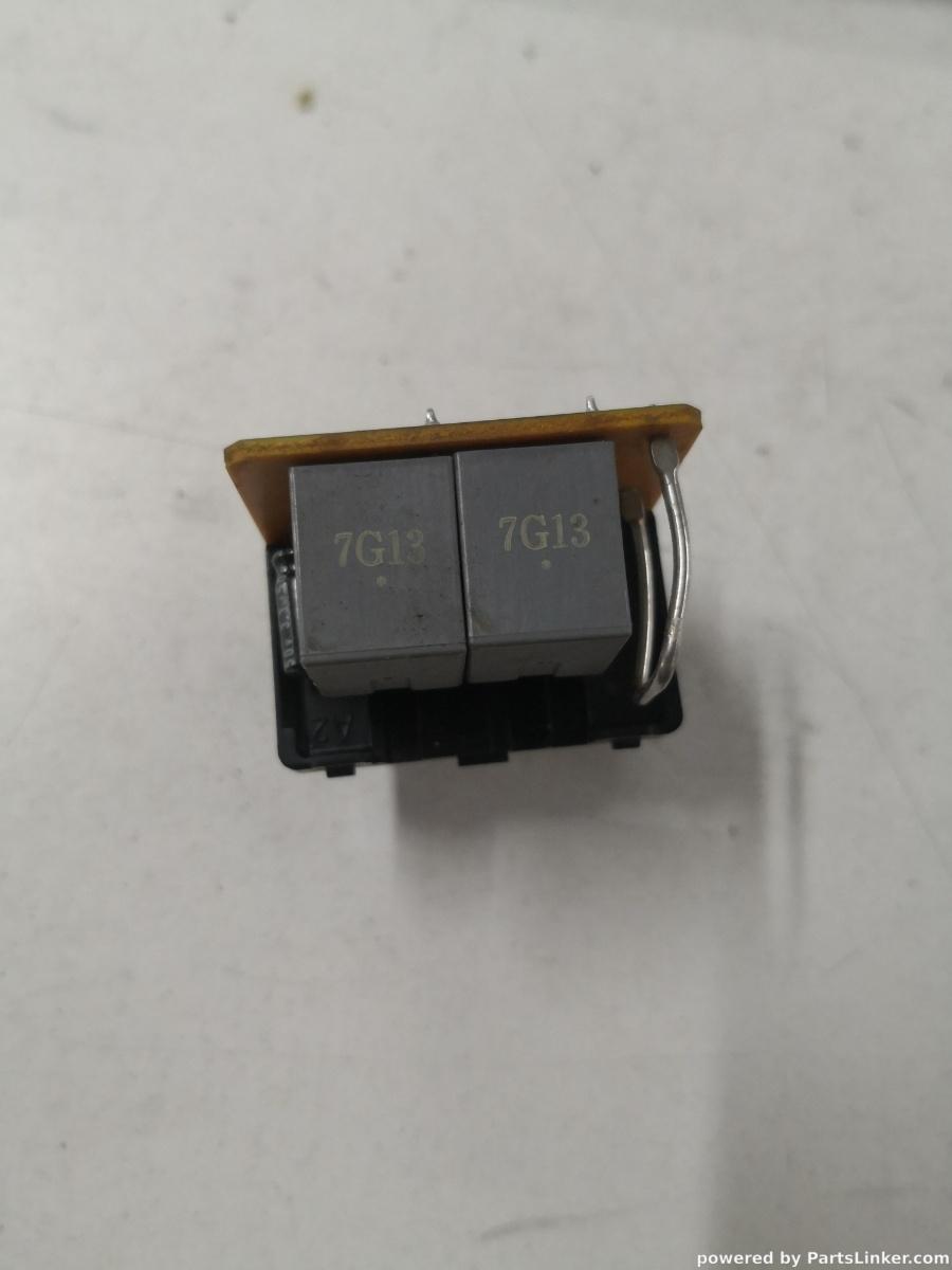 Releu TOYOTA LAND CRUISER J120 2004>  OEM 7g13 – foto 3