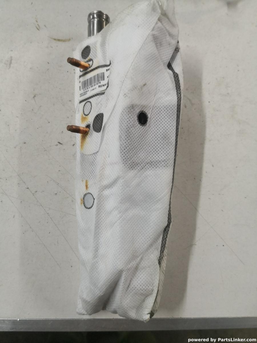 Airbag DACIA LODGY [ 2012 - > ] OEM 620936300f