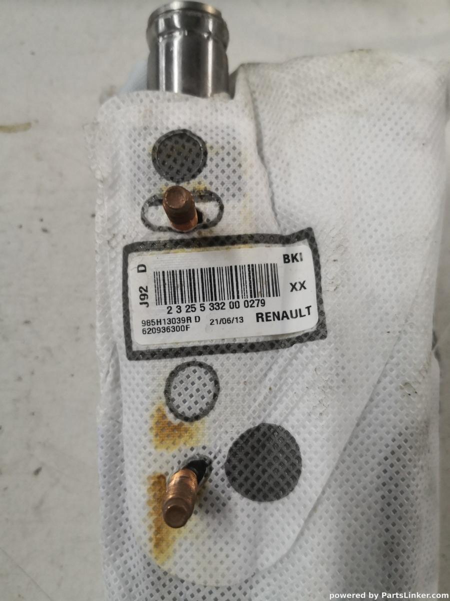 Airbag DACIA LODGY [ 2012 - > ] OEM 620936300f – foto 2
