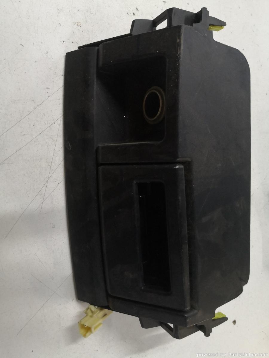 Bricheta electrica TOYOTA LAND CRUISER J120 2004>  OEM 1a4210156