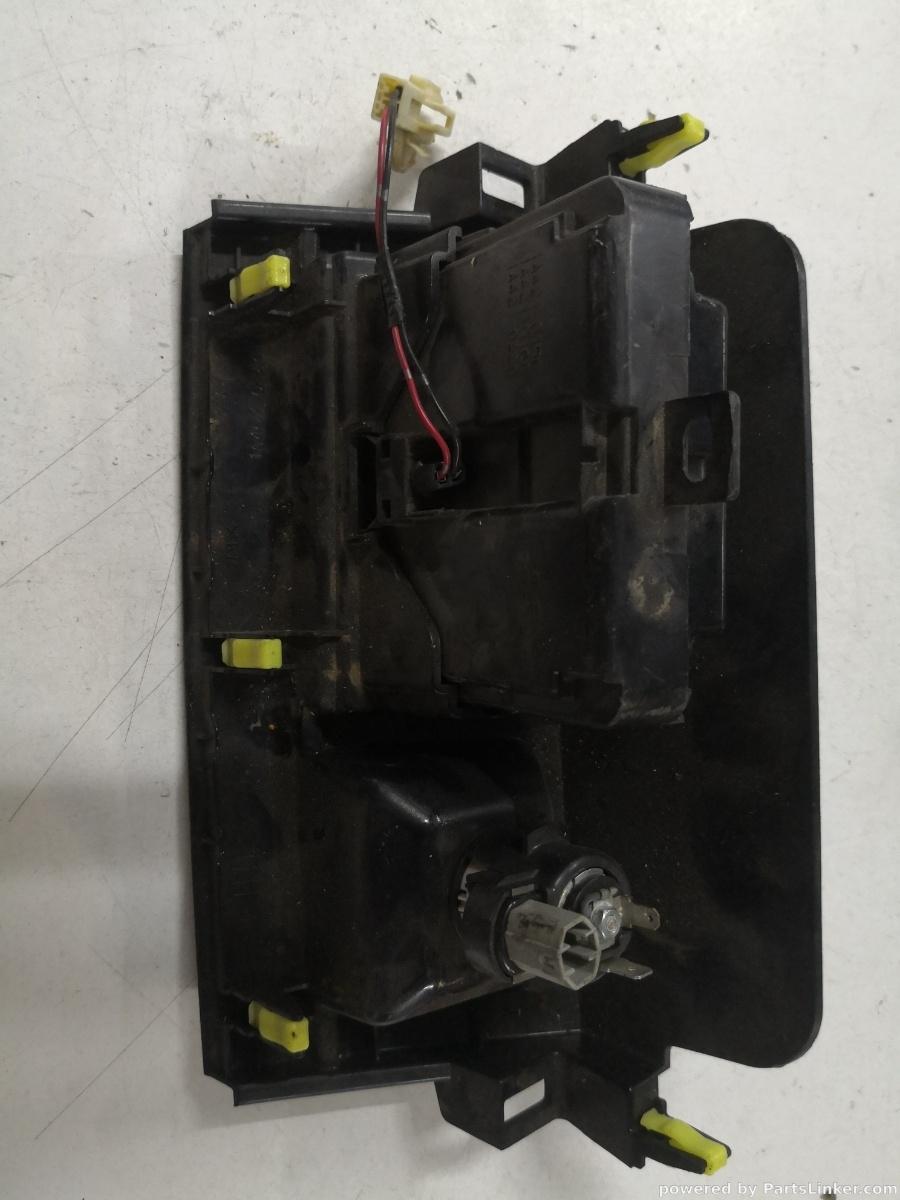 Bricheta electrica TOYOTA LAND CRUISER J120 2004>  OEM 1a4210156 – foto 2