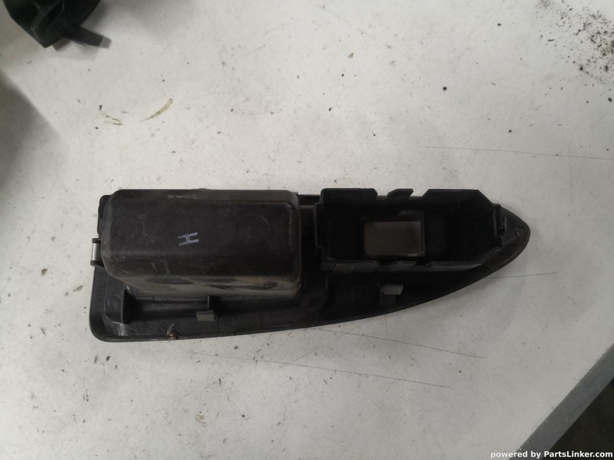Maner usa dreapta spate TOYOTA LAND CRUISER 150 (TRJ15_, KDJ15_, GRJ15_, GDJ15_) [ 2009  OEM 60160 – foto 2