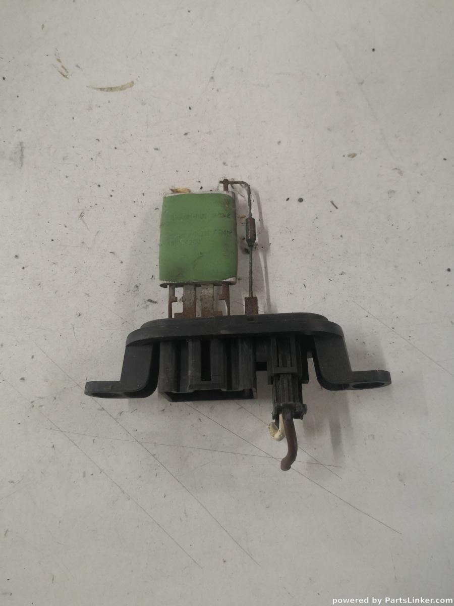 Releu DACIA LODGY [ 2012 - > ]