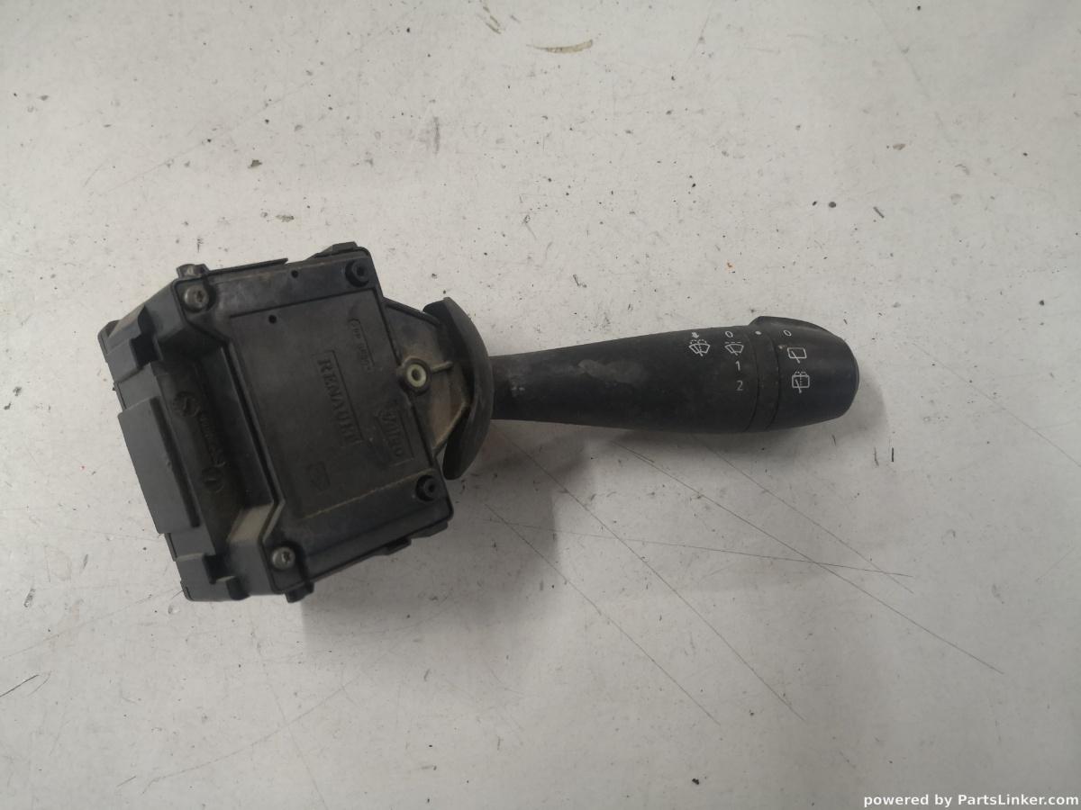 Maneta stergatoare DACIA LODGY [ 2012 - > ] OEM 10670243