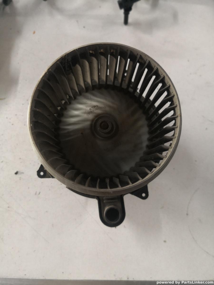 Aeroterma DACIA LODGY [ 2012 - > ] OEM 5p3730100