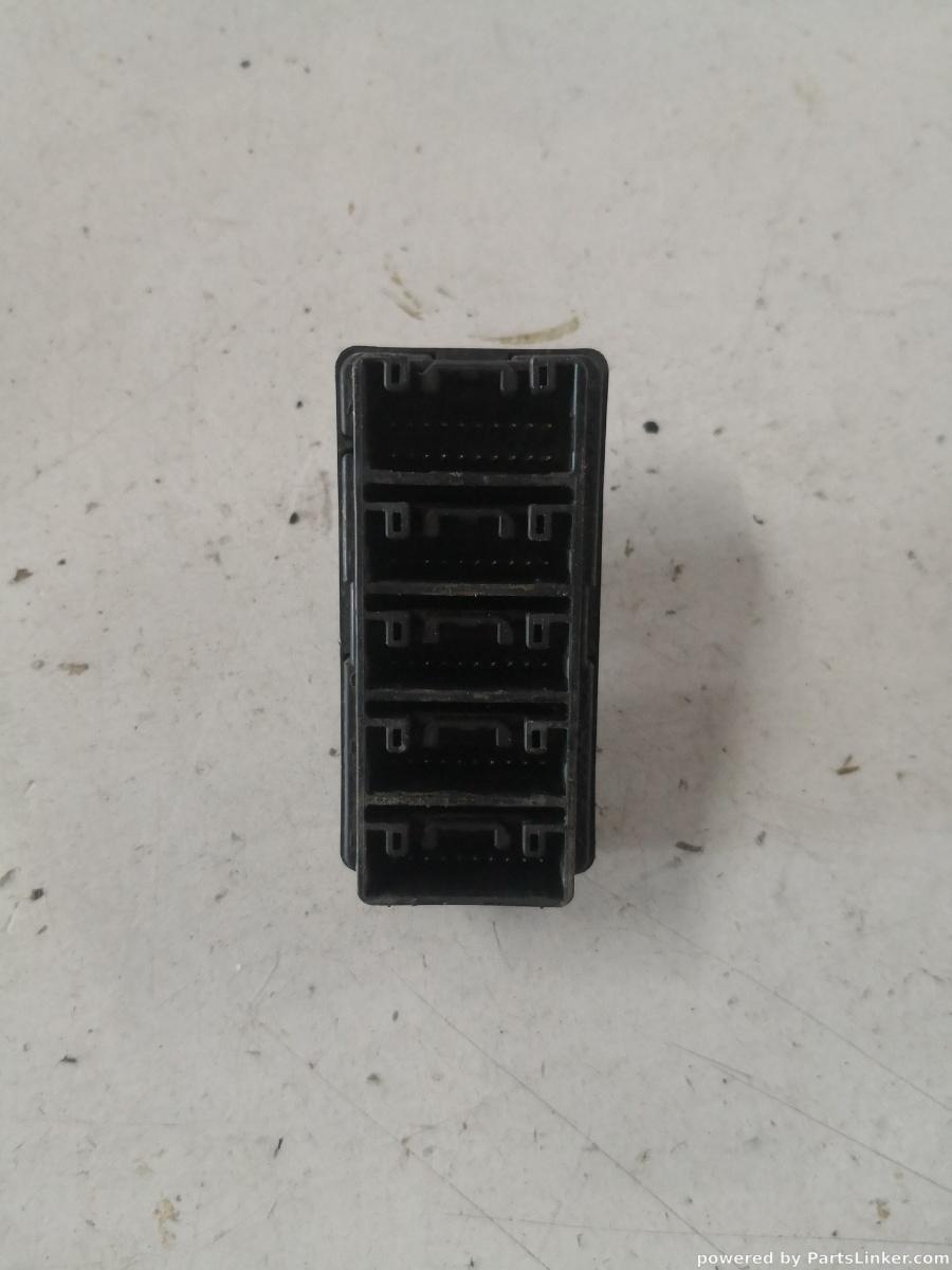 Releu TOYOTA LAND CRUISER J120 2004>  OEM T40b3 – foto 2
