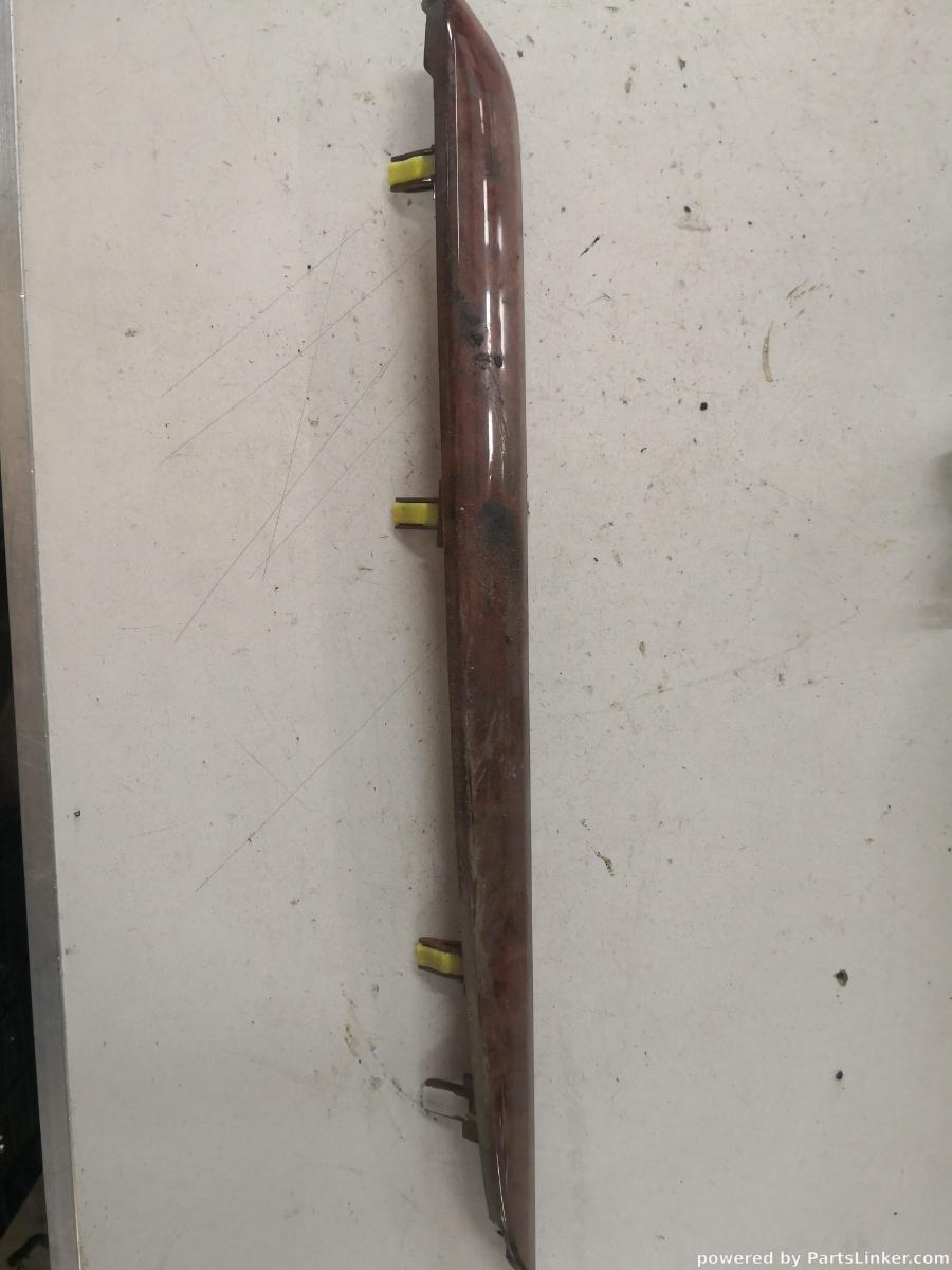 Ornamente dreapta fata TOYOTA LAND CRUISER J120 2004>  OEM 5546160050