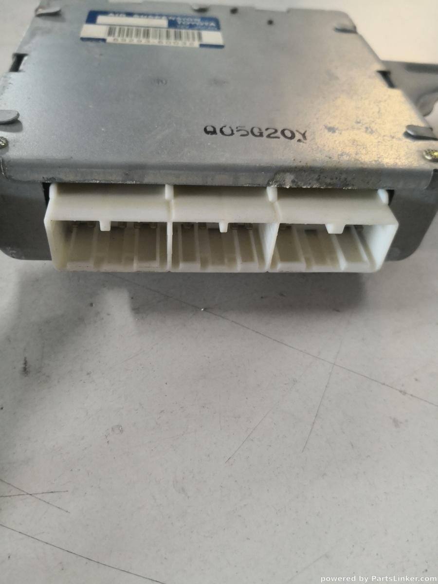 Calculator suspensie aer  TOYOTA LAND CRUISER J120 2004>  OEM 8929360032 – foto 2