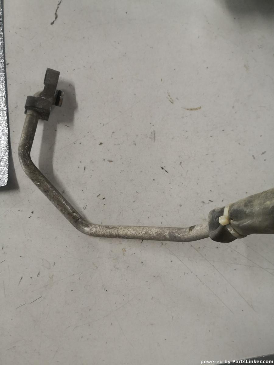 Conducta AC TOYOTA LAND CRUISER J120 2004> – foto 2
