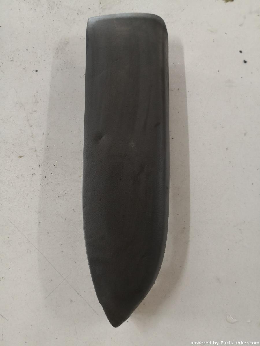 Ornamente usa stanga fata TOYOTA LAND CRUISER J120 2004> OEM 74212