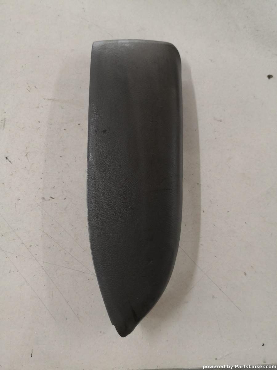 Ornamente usa stanga fata TOYOTA LAND CRUISER J120 2004>  OEM 74252
