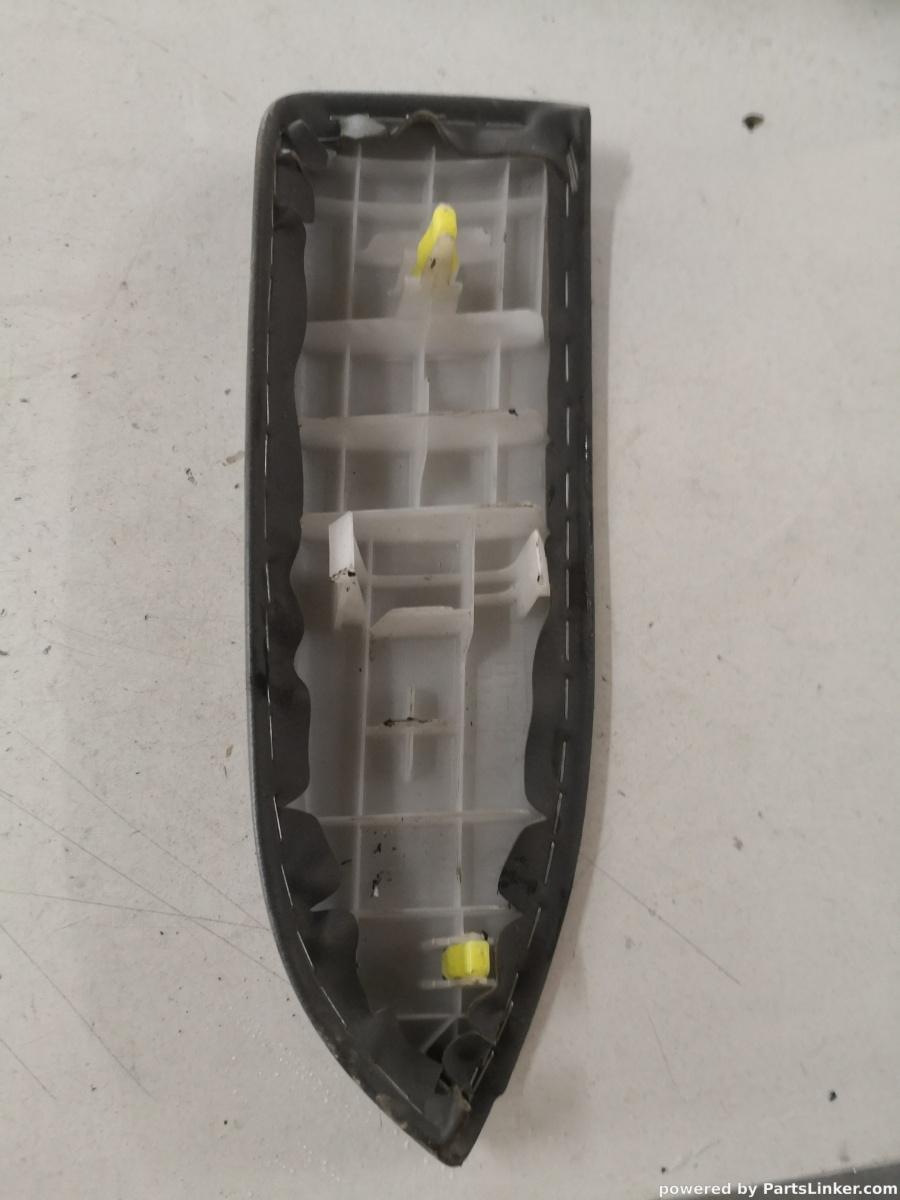 Ornamente usa stanga fata TOYOTA LAND CRUISER J120 2004>  OEM 74252 – foto 2