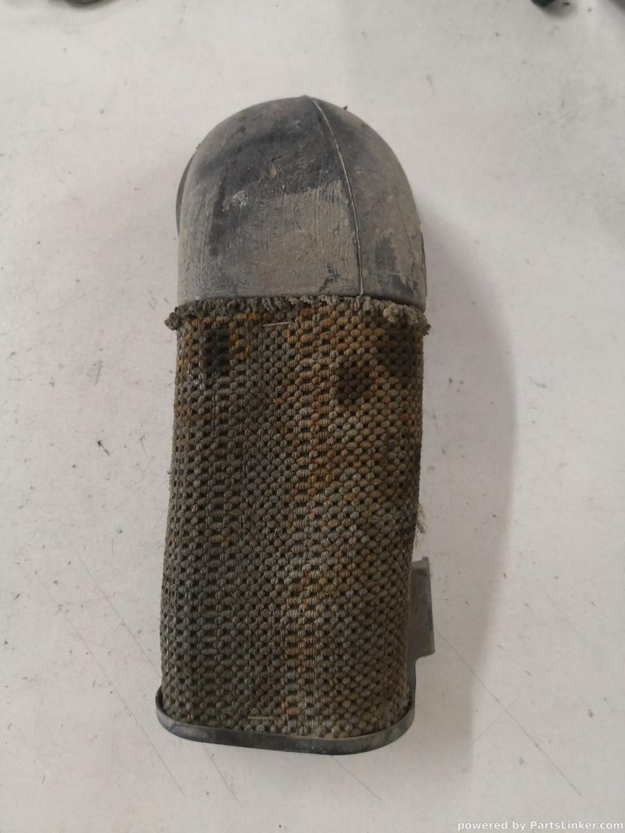 Tub aer TOYOTA LAND CRUISER J120 2004>  OEM 1797130010